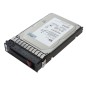 Hewlett Packard Enterprise HDD 300GB 15.000Rpm 3.5 Inch Hewlett Packard Enterprise HDD 300GB 15.000Rpm 3.5 Inch